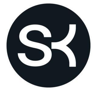 skunati 02