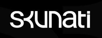 skunati 03