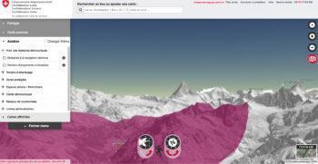 suisse ofac fsam 2022 02