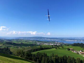 suisse ofac fsam 2022 03
