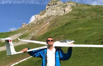 suisse ofac fsam 2022 04