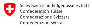 suisse ofac fsam 2022 05
