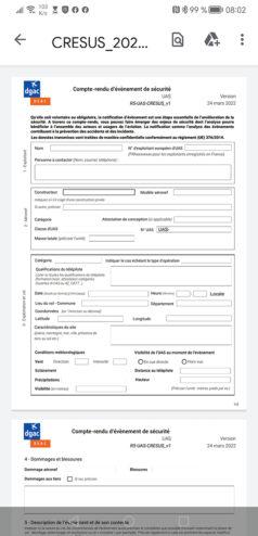 uav management 03