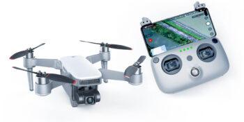 walkera t210 03