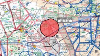 ORION O2 1 isv vouziers