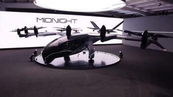 archer midnight 03