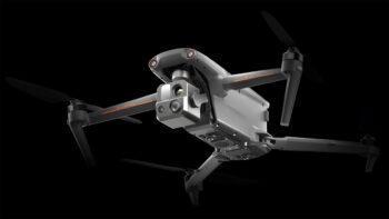 autel robotics evo max 4t 01