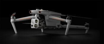 autel robotics evo max 4t 03