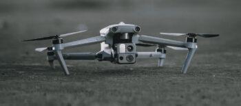 autel robotics evo max 4t 11