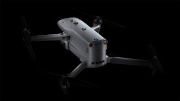 autel robotics evo max 4t 14