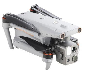 autel robotics evo3 max 4t prix 12