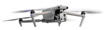 autel robotics evo3 max 4t prix 23