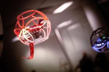 drone soccer ffam 01