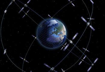 esa galileo has 00
