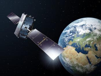 esa galileo has 01