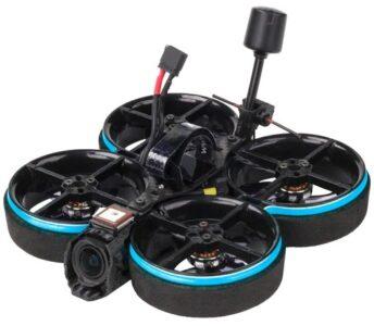flywoo cinerace20 v2 hd o3 01