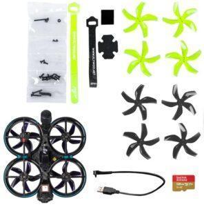 flywoo cinerace20 v2 hd o3 05