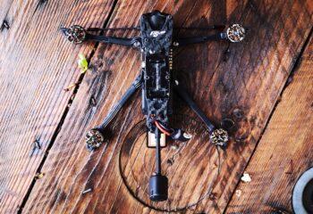 flywoo explorer lr4 os3au 12