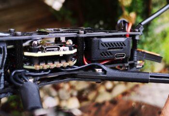 flywoo explorer lr4 os3au 18
