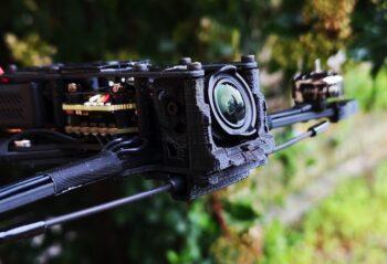 flywoo explorer lr4 os3au 28