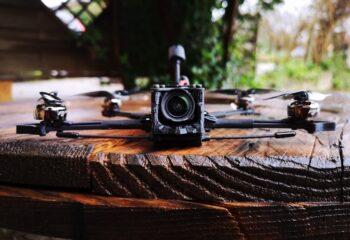flywoo explorer lr4 os3au 30
