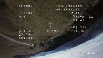 flywoo explorer lr4 os3au 36