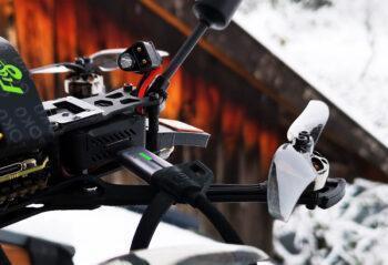 flywoo explorer lr4 os3au 37