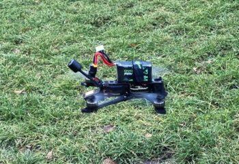flywoo explorer lr4 os3au 6