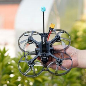 foxeer foxwhoop 35 01