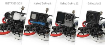 geprc cinelog20 1