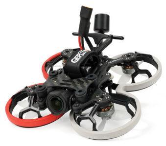 geprc cinelog20 7