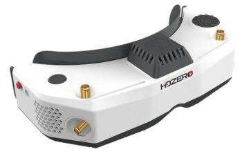 hdzero goggles prix 02