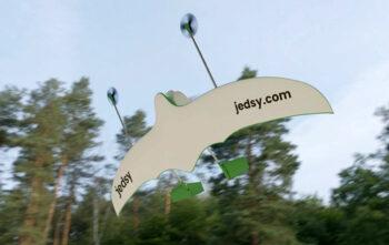 jedsy suisse 01