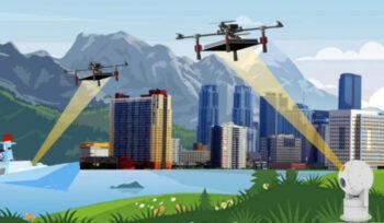 npu laser drones 01