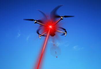 npu laser drones 02