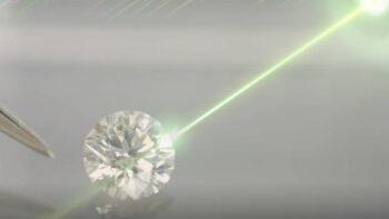 npu laser drones 03