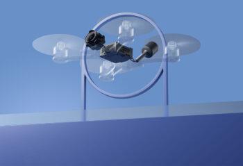 o3 air unit upd janv 2023 00