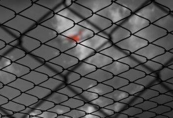 prison drone bourg en bresse 00