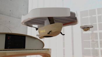 roland 50th piano drones concept 04