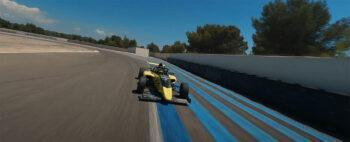 showreel team mistral 2022 02