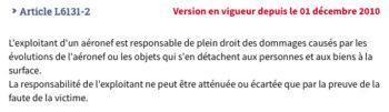 suisse incendie champ drone 01