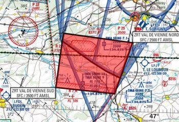 tours cjinon 2023 00