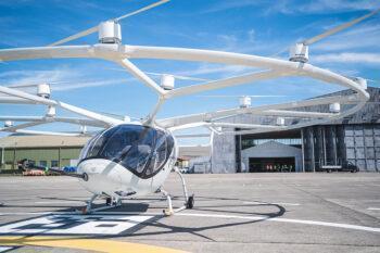 volocopter elysee 01