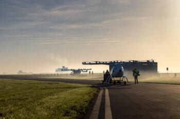 volocopter elysee 02