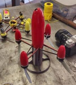 xlr v3 guinnesswr 01