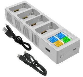 xy chargeur4 mini3p 02