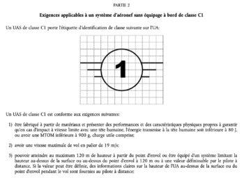 250g c0 hauteur 01