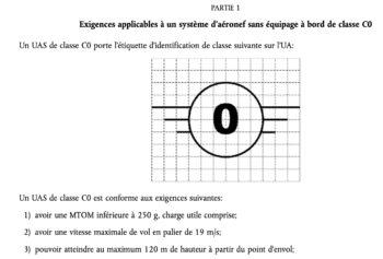 250g c0 hauteur 02