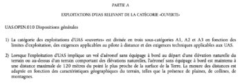 250g c0 hauteur 03