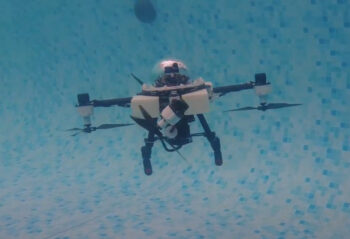 TJ FlyingFish 01